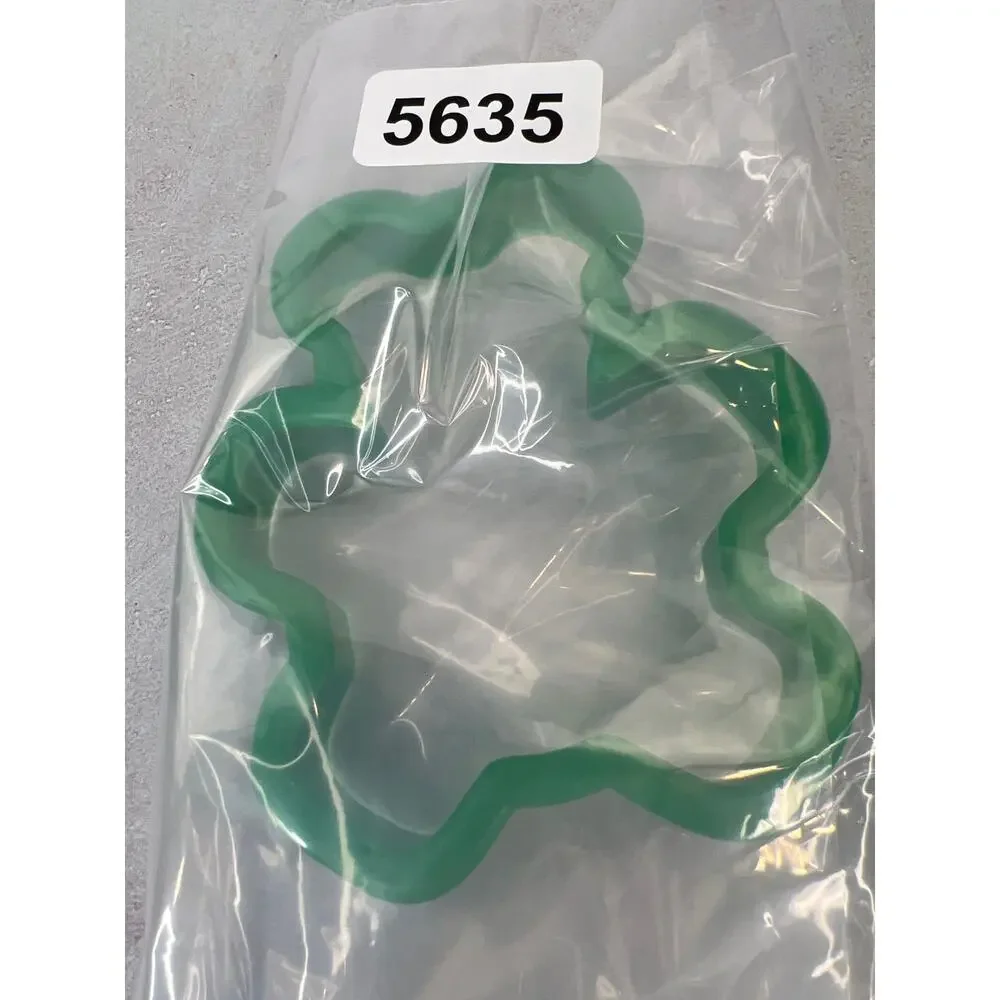 Bear‎ Cookie Cutter 4.5 inches